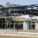 Africa’s Industrial Colossus Casts Longer Shadow East: Dangote’s Dar es Salaam Gambit Africa’s Industrial Colossus Casts Longer Shadow East: Dangote’s Dar es Salaam Gambit