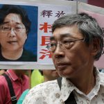 Hong Kong Bookseller Dies: Beijing’s Shadow Lengthens