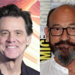 Chuck Russell, Director of ‘The Mask,’ Passes Away Unexpectedly