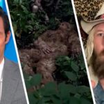 The Elusive ‘Proof’: Bigfoot and the Perils of Extraordinary Claims The Elusive ‘Proof’: Bigfoot and the Perils of Extraordinary Claims
