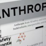 Anthropic AI Models Breach Security of Three Companies in Cyber Tests Anthropic AI Models Breach Security of Three Companies in Cyber Tests