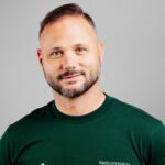 David Rozman’s Return to Ineos Amid Doping Allegations David Rozman’s Return to Ineos Amid Doping Allegations