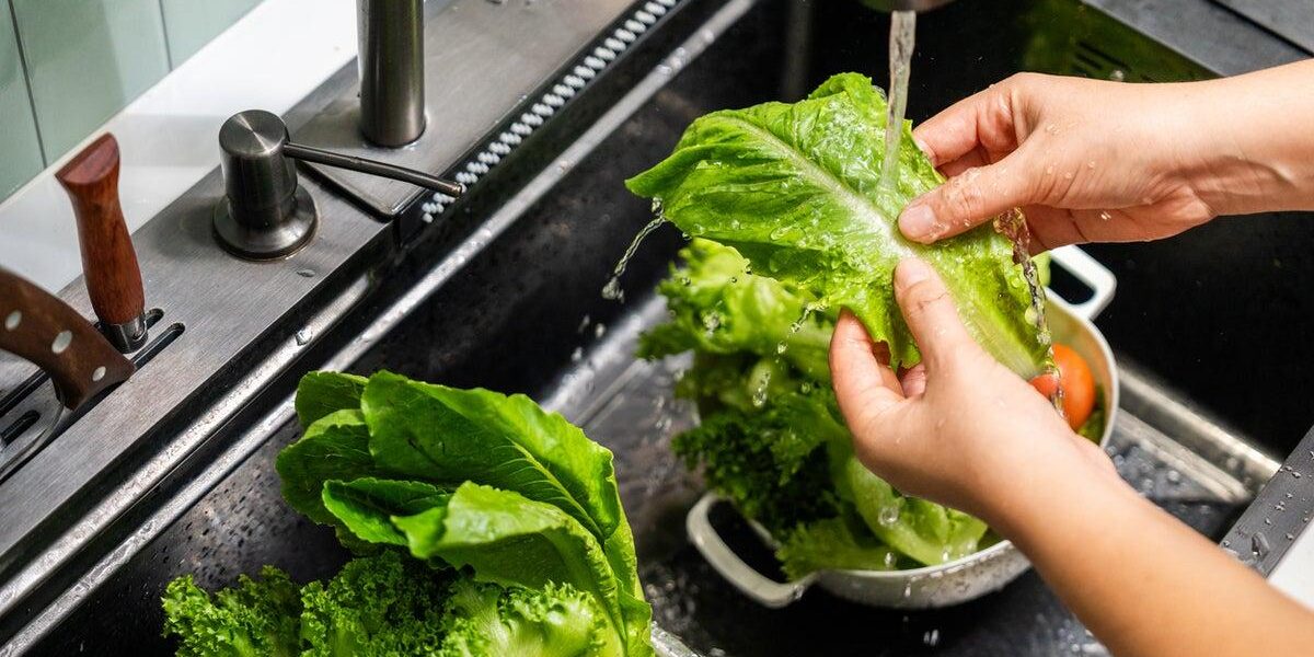 Cyclospora Outbreak Sickens Over 11,500 in US: Expert Weighs In Cyclospora Outbreak Sickens Over 11,500 in US: Expert Weighs In