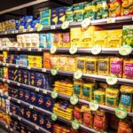 Leading Food Brand Embraces Protein Trend with New Products Leading Food Brand Embraces Protein Trend with New Products
