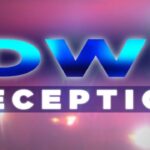 DWI Deception Fallout: Bernalillo County’s Scarred Shield Sees Firing