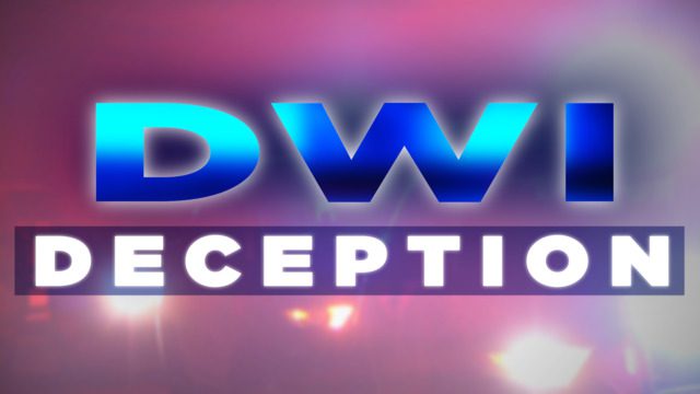 DWI Deception Fallout: Bernalillo County’s Scarred Shield Sees Firing DWI Deception Fallout: Bernalillo County’s Scarred Shield Sees Firing