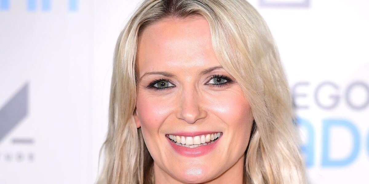 Sky Sports Presenter Jo Wilson Reveals Incorrect Cancer Diagnosis After Earlier All-Clear Sky Sports Presenter Jo Wilson Reveals Incorrect Cancer Diagnosis After Earlier All-Clear