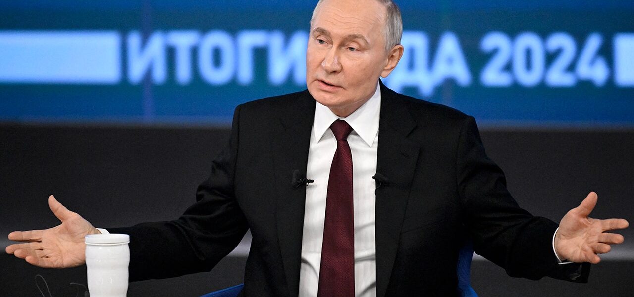 Kremlin’s Flammable Façade: Does Ukraine’s Oil Gambit Shift the Geopolitical Chessboard? Kremlin’s Flammable Façade: Does Ukraine’s Oil Gambit Shift the Geopolitical Chessboard?