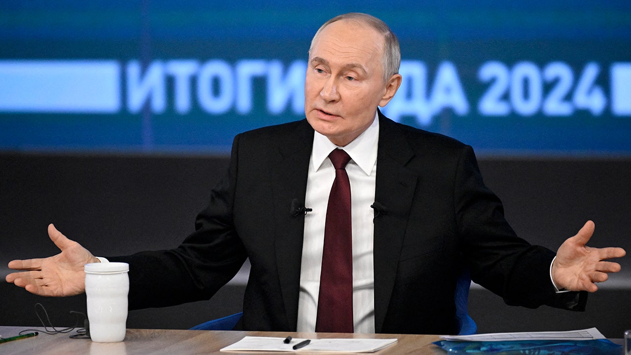 Kremlin’s Flammable Façade: Does Ukraine’s Oil Gambit Shift the Geopolitical Chessboard? Kremlin’s Flammable Façade: Does Ukraine’s Oil Gambit Shift the Geopolitical Chessboard?