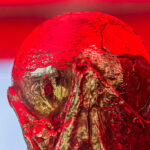 World Cup Knockout: Geopolitics & Global Impact