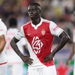 Monaco’s Bold Move: Diatta’s Contract Ends Mid-WC
