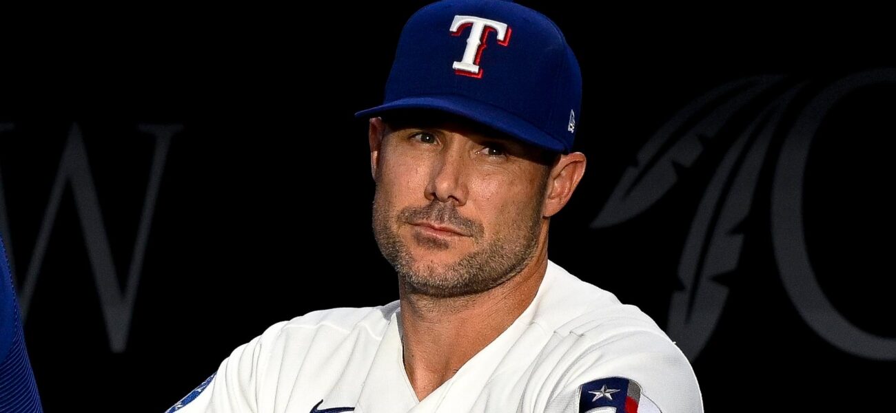 Texas Rangers’ Implosion Echoes Broader Instability, Doubts Deepen Over Grand Promises Texas Rangers’ Implosion Echoes Broader Instability, Doubts Deepen Over Grand Promises