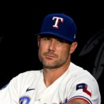 Texas Rangers’ Implosion Echoes Broader Instability, Doubts Deepen Over Grand Promises Texas Rangers’ Implosion Echoes Broader Instability, Doubts Deepen Over Grand Promises