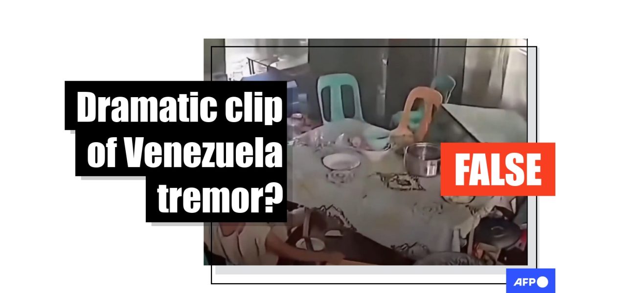 Info War: Manila Video’s Global Deception Info War: Manila Video’s Global Deception