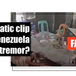Info War: Manila Video’s Global Deception