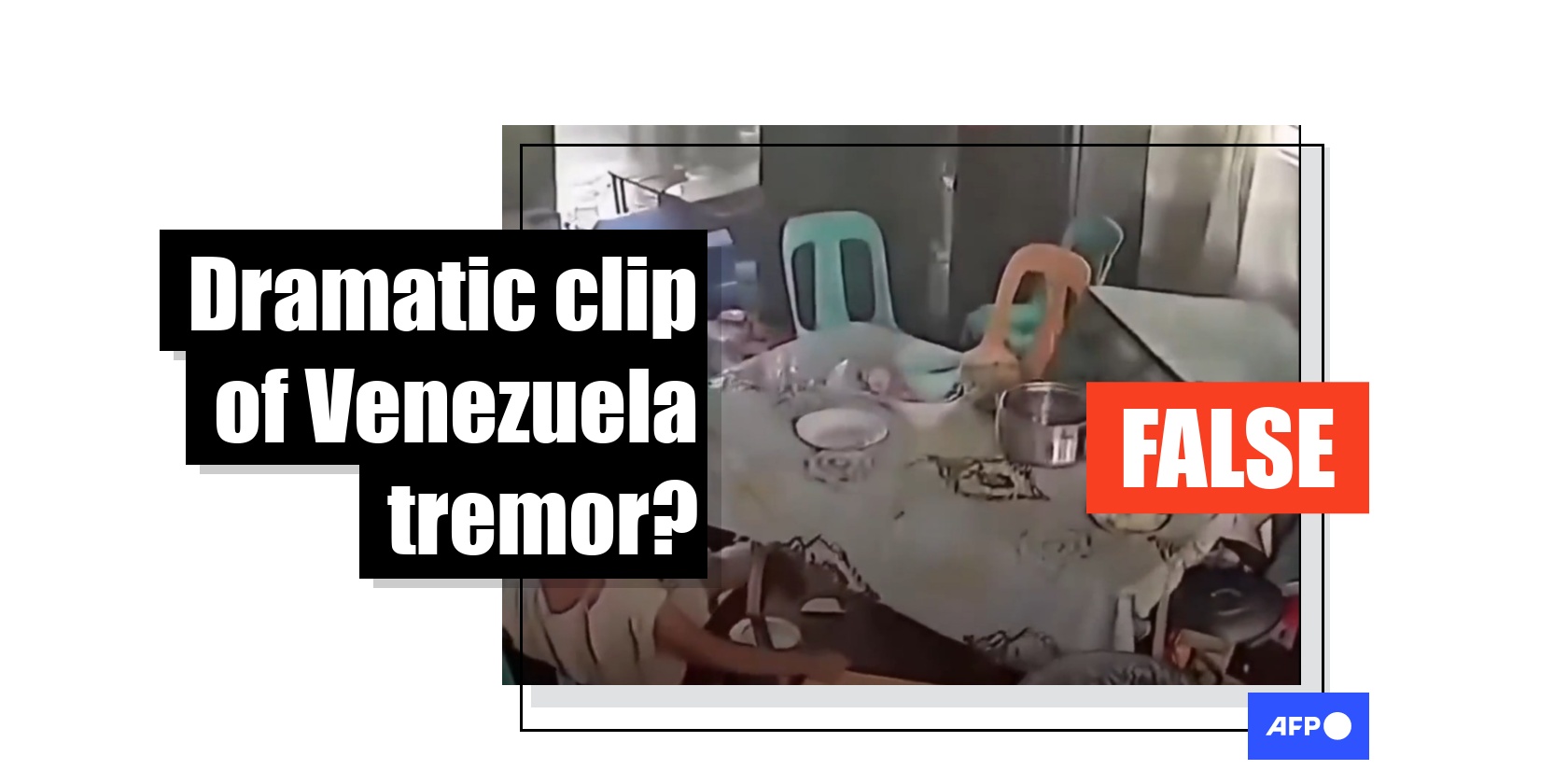 Info War: Manila Video’s Global Deception Info War: Manila Video’s Global Deception