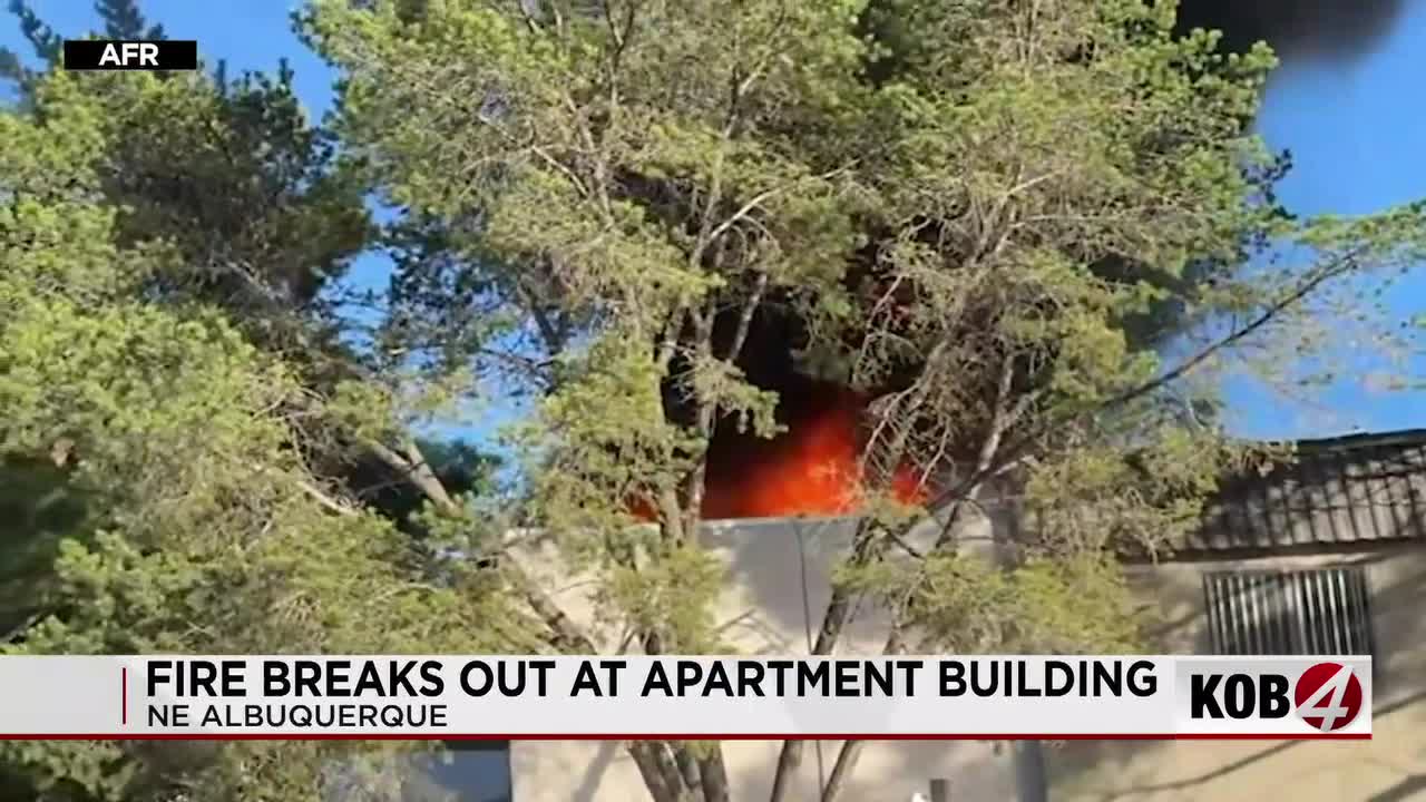 Quiet Dispossession: When Flames Recede, A Small Urban Fire’s Human Toll Lingers Quiet Dispossession: When Flames Recede, A Small Urban Fire’s Human Toll Lingers