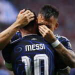 2026 FIFA World Cup Final: Spain vs. Argentina Date, Time, and Details