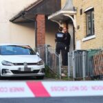 Flicker of Justice: Release in Man’s Death Puts Spotlight on Procedural Drama Flicker of Justice: Release in Man’s Death Puts Spotlight on Procedural Drama