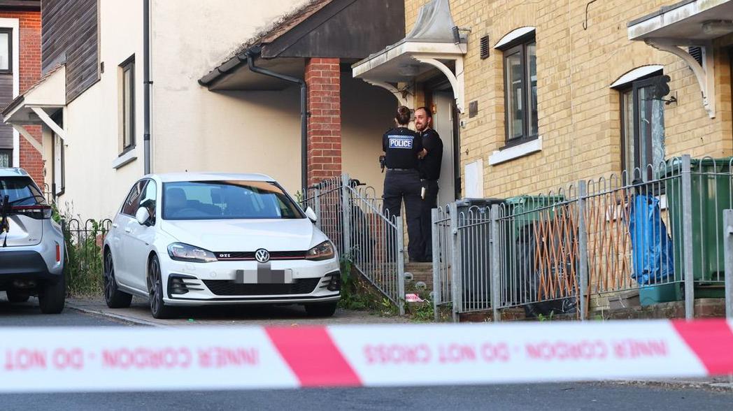 Flicker of Justice: Release in Man’s Death Puts Spotlight on Procedural Drama Flicker of Justice: Release in Man’s Death Puts Spotlight on Procedural Drama