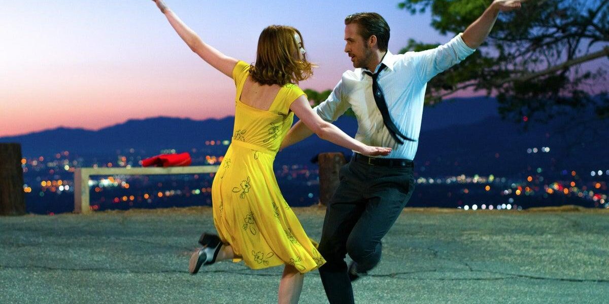Ryan Gosling’s ‘La La Land’ Corrected and Re-released After Decade-Long Saga Ryan Gosling’s ‘La La Land’ Corrected and Re-released After Decade-Long Saga