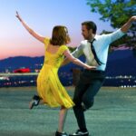 Ryan Gosling’s ‘La La Land’ Corrected and Re-released After Decade-Long Saga