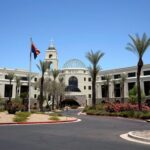 Toddler Declared Dead, Then Lives: Arizona’s Chilling Hospital Oversight Scandal Unravels Toddler Declared Dead, Then Lives: Arizona’s Chilling Hospital Oversight Scandal Unravels