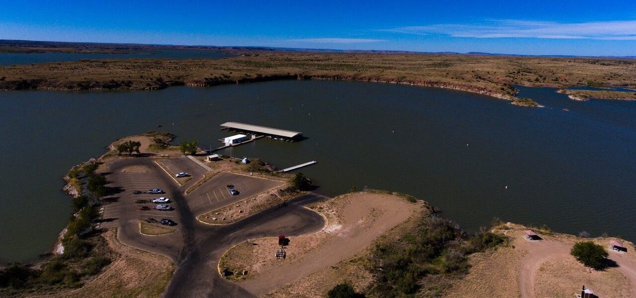 Silent Waters: New Mexico Lake Claims Lives Amidst Holiday Revelry Silent Waters: New Mexico Lake Claims Lives Amidst Holiday Revelry