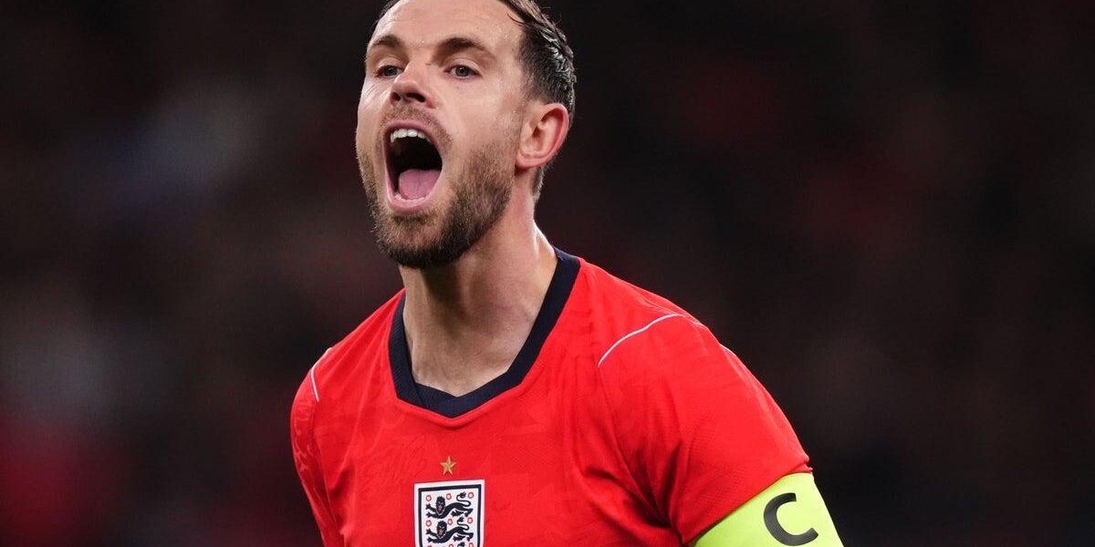 Chelsea Eye Shock Double Signing of England Veterans Chelsea Eye Shock Double Signing of England Veterans