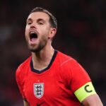 Chelsea Eye Shock Double Signing of England Veterans Chelsea Eye Shock Double Signing of England Veterans
