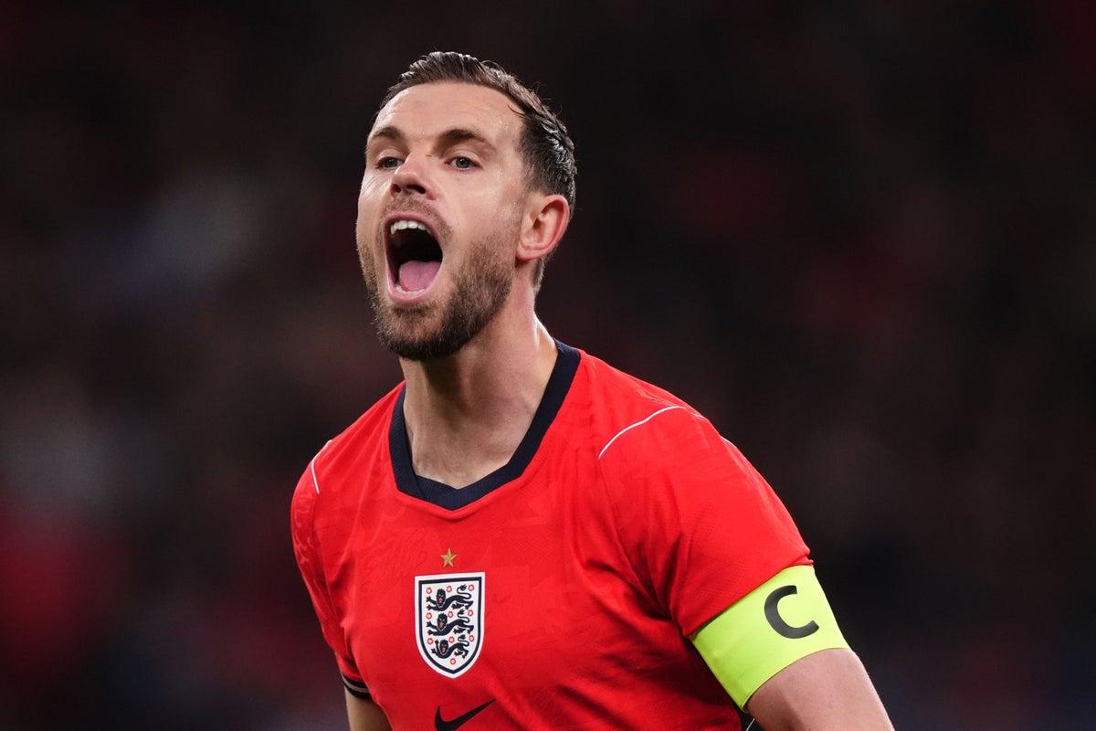 Chelsea Eye Shock Double Signing of England Veterans