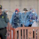 Hantavirus Outbreak in Venezuela: Three Fatalities Reported Hantavirus Outbreak in Venezuela: Three Fatalities Reported