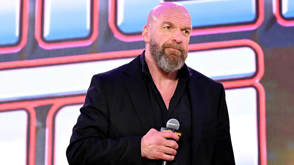 The Collapsing Wall: Why Mainstream Entertainment Can’t Get Enough of the Cage Fighter’s Rage The Collapsing Wall: Why Mainstream Entertainment Can’t Get Enough of the Cage Fighter’s Rage