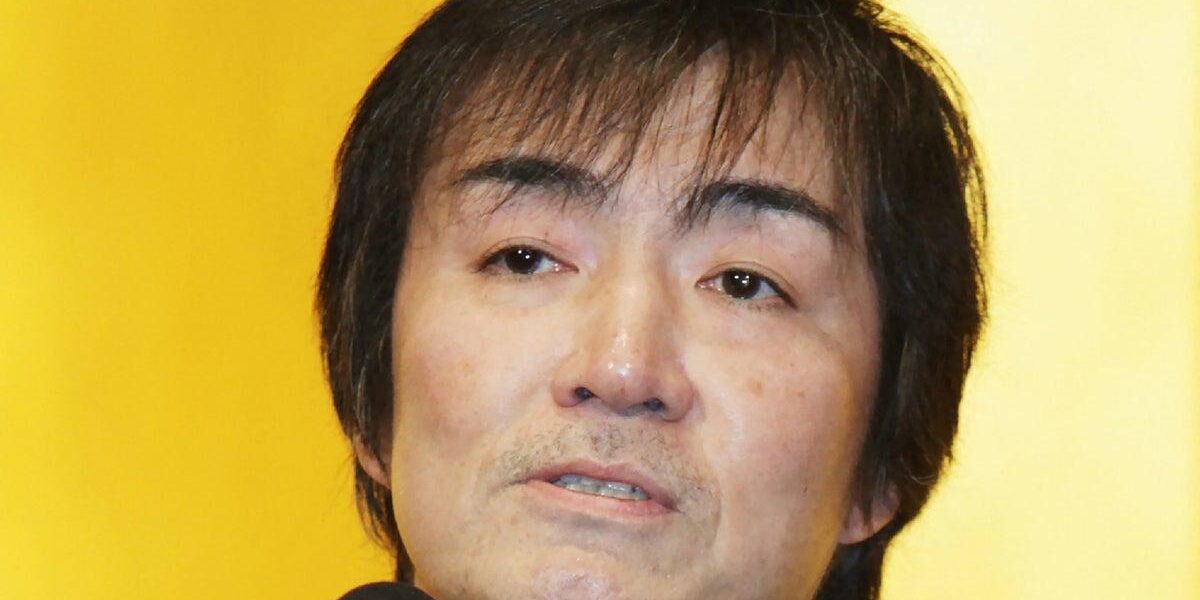 Keigo Higashino, Acclaimed Japanese Mystery Novelist, Passes Away at 68 Keigo Higashino, Acclaimed Japanese Mystery Novelist, Passes Away at 68