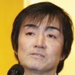Keigo Higashino, Acclaimed Japanese Mystery Novelist, Passes Away at 68 Keigo Higashino, Acclaimed Japanese Mystery Novelist, Passes Away at 68