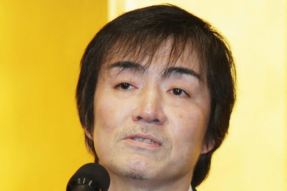 Keigo Higashino, Acclaimed Japanese Mystery Novelist, Passes Away at 68 Keigo Higashino, Acclaimed Japanese Mystery Novelist, Passes Away at 68