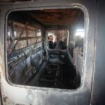 The West Bank’s Silent Fury: UN Report Charts a Grim Calculus of Daily Despair