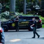 Michigan House Fire: Eight Family Members Found Dead, Some Shot Michigan House Fire: Eight Family Members Found Dead, Some Shot