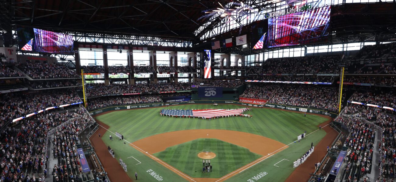 MLB’s Streaming Wars: Fandom, Paywalls, & Media Power MLB’s Streaming Wars: Fandom, Paywalls, & Media Power
