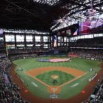 MLB’s Streaming Wars: Fandom, Paywalls, & Media Power MLB’s Streaming Wars: Fandom, Paywalls, & Media Power