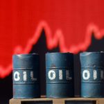 Russia Fuel Crisis: Kyrgyzstan’s Geopolitical Shift Russia Fuel Crisis: Kyrgyzstan’s Geopolitical Shift