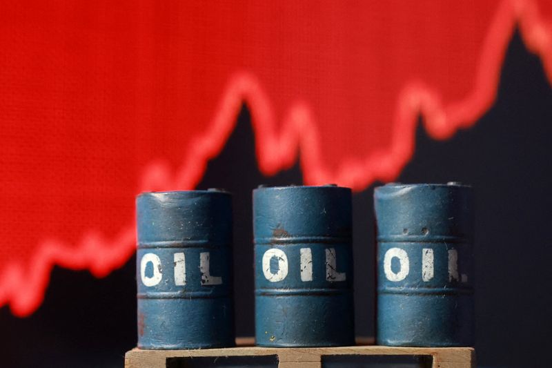 Russia Fuel Crisis: Kyrgyzstan’s Geopolitical Shift