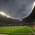 FIFA’s World Cup Meltdown: Governance Failure Exposed FIFA’s World Cup Meltdown: Governance Failure Exposed