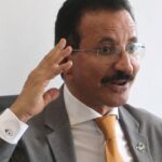 Malaysia’s Transport Minister Defends Non-Interference in Corporate Appointments Malaysia’s Transport Minister Defends Non-Interference in Corporate Appointments