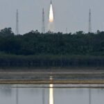 India Enters Global Commercial Space Race with Skyroot Aerospace Launch