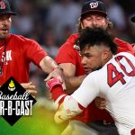 MLB Drama: The Billion-Dollar Business Behind the Beefs