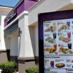 Cyclosporiasis Outbreak Linked to Taco Bell Lettuce: Michigan Woman Reports Severe Symptoms