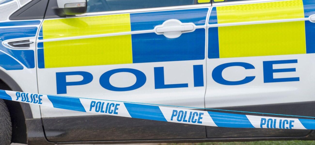Luton Teen Dies Following Stabbing, Murder Investigation Underway Luton Teen Dies Following Stabbing, Murder Investigation Underway