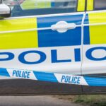 Luton Teen Dies Following Stabbing, Murder Investigation Underway Luton Teen Dies Following Stabbing, Murder Investigation Underway