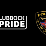 Clovis Man Faces Federal Charges for Pride Fest Threats Clovis Man Faces Federal Charges for Pride Fest Threats